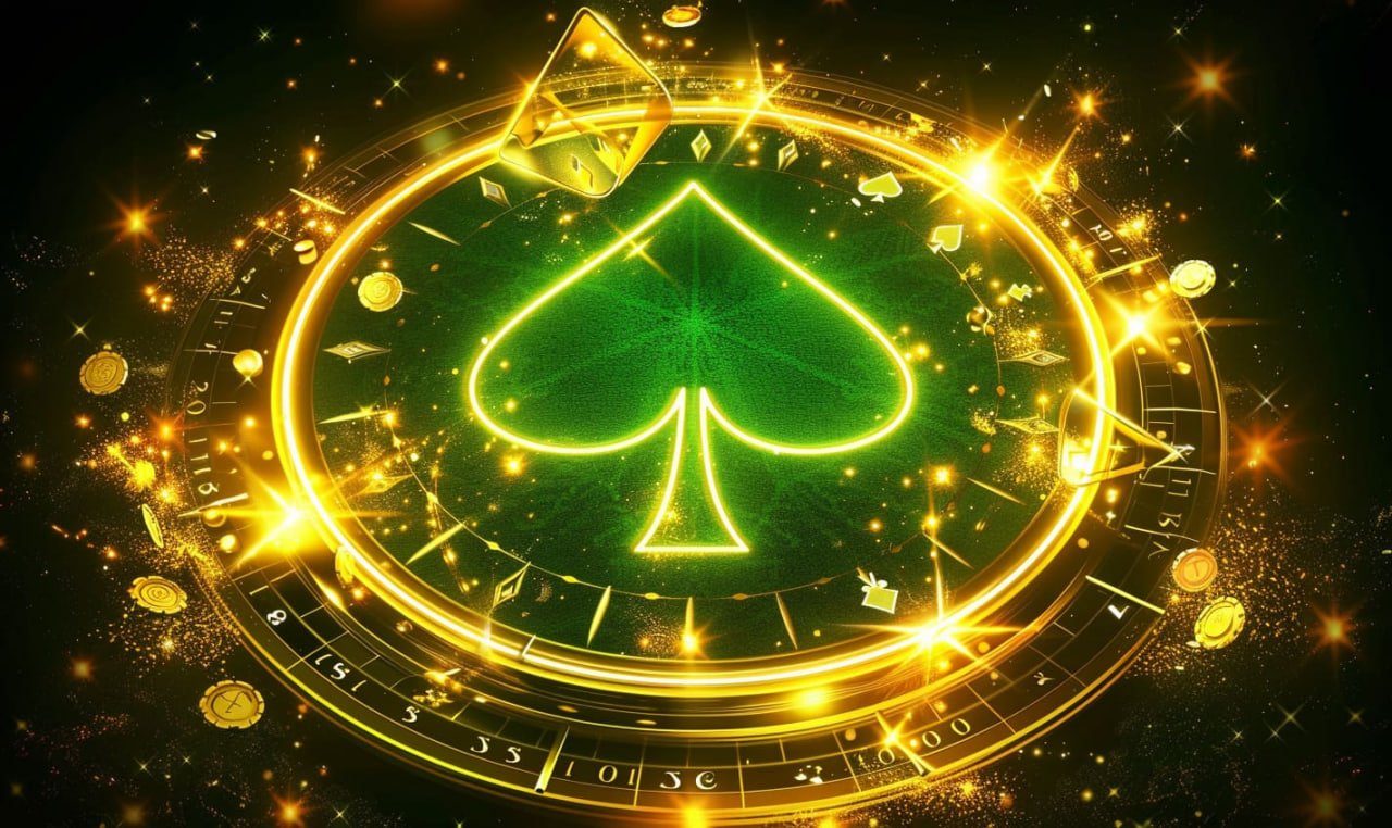 jaya9 app
