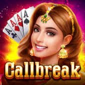 jaya9 app