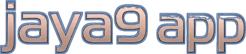 jaya9 app