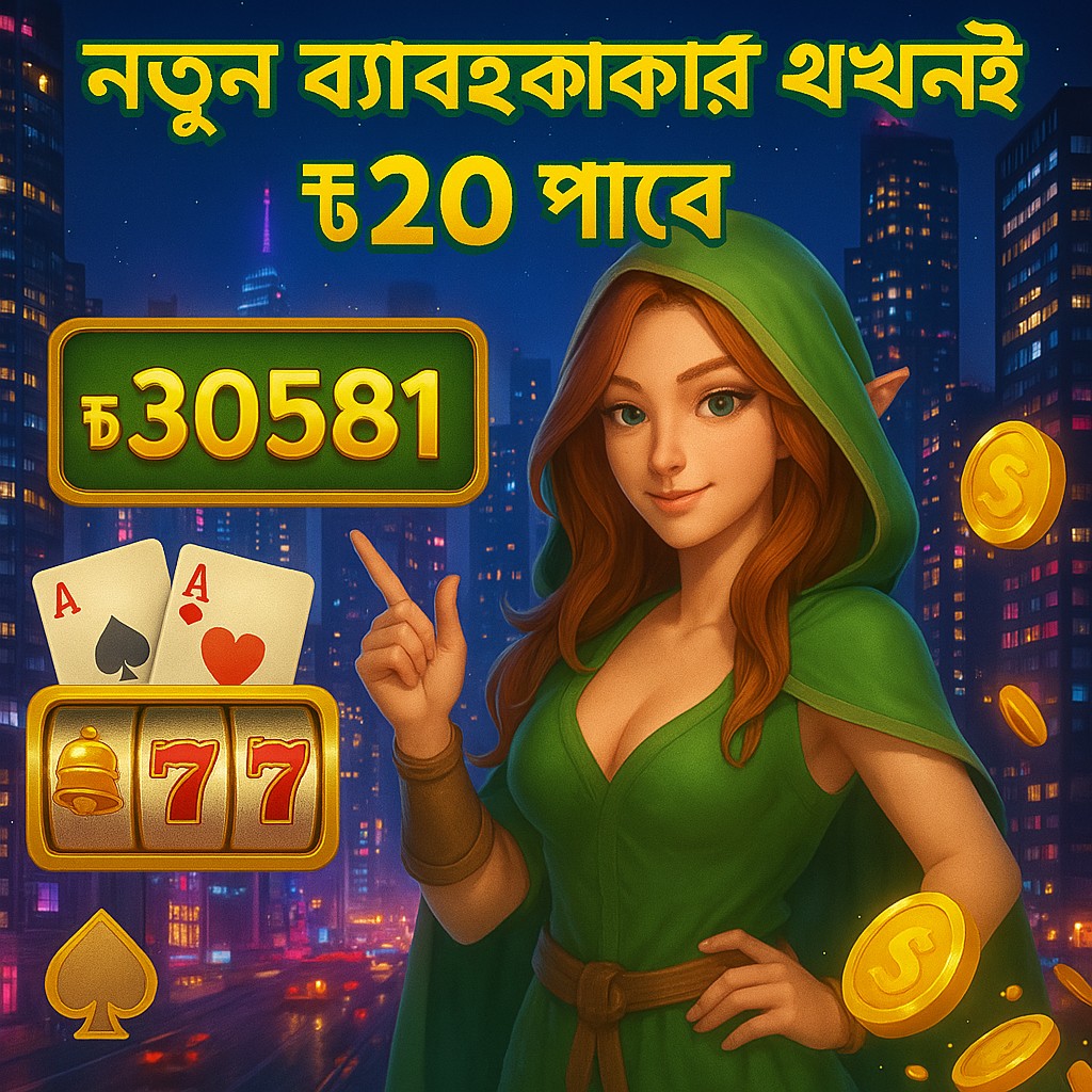 Unveiling Jazzbuzz Login: A Comprehensive Review on Bangladesh's Latest Online Slot Machine Platform