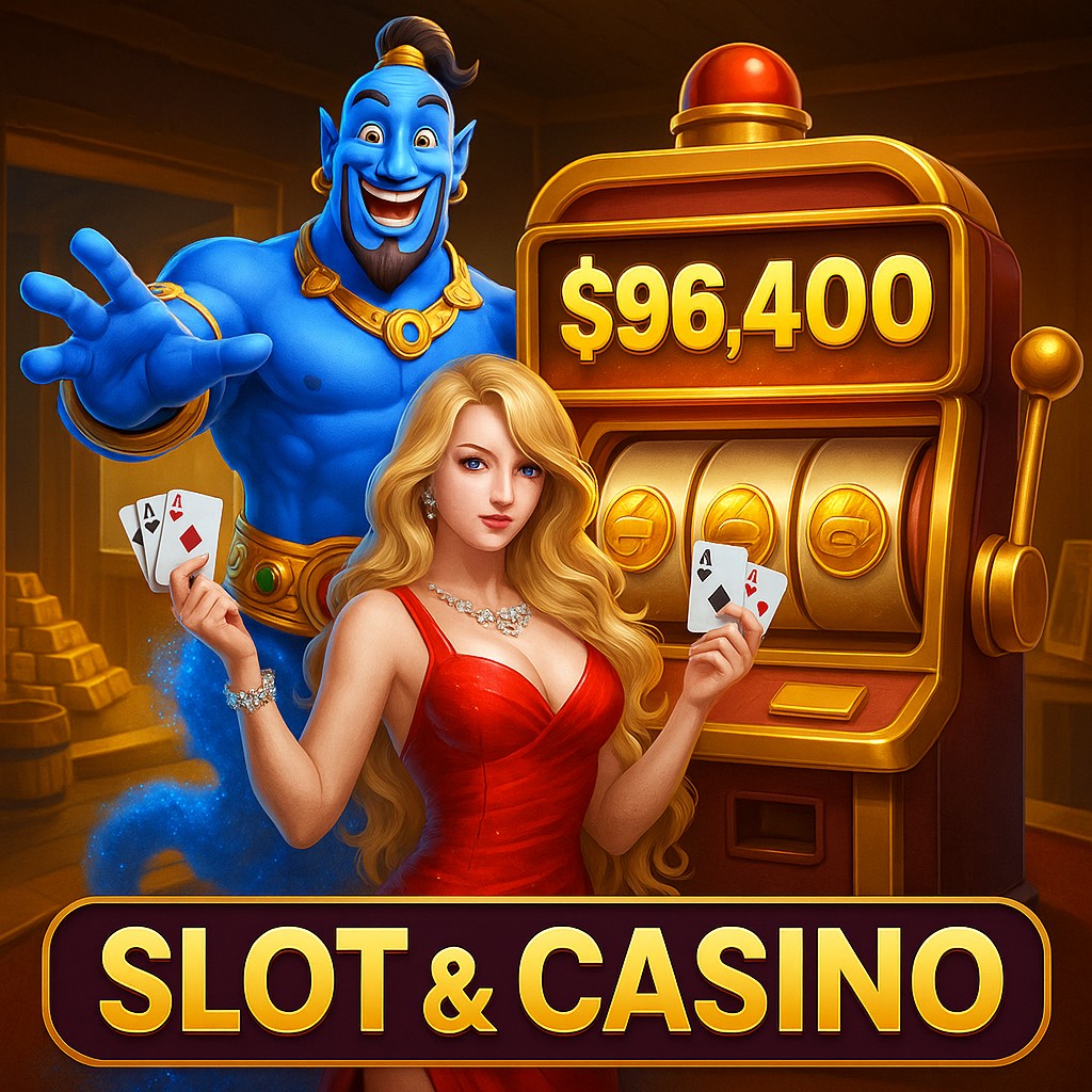 Unmasking Jeebuzz: The Rising Trend in Online Slot Machine Platforms in Bangladesh