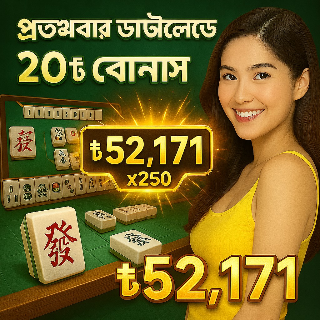 Discover the Thrill of Khelo Legend: A Review of Bangladesh's Top Online Slot Platform