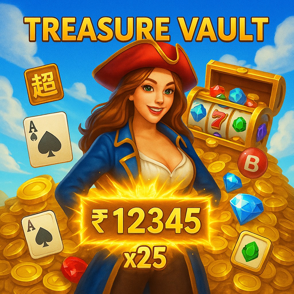 Reviewing Super Baji: Bangladesh's Trending Online Slot Machine Platform