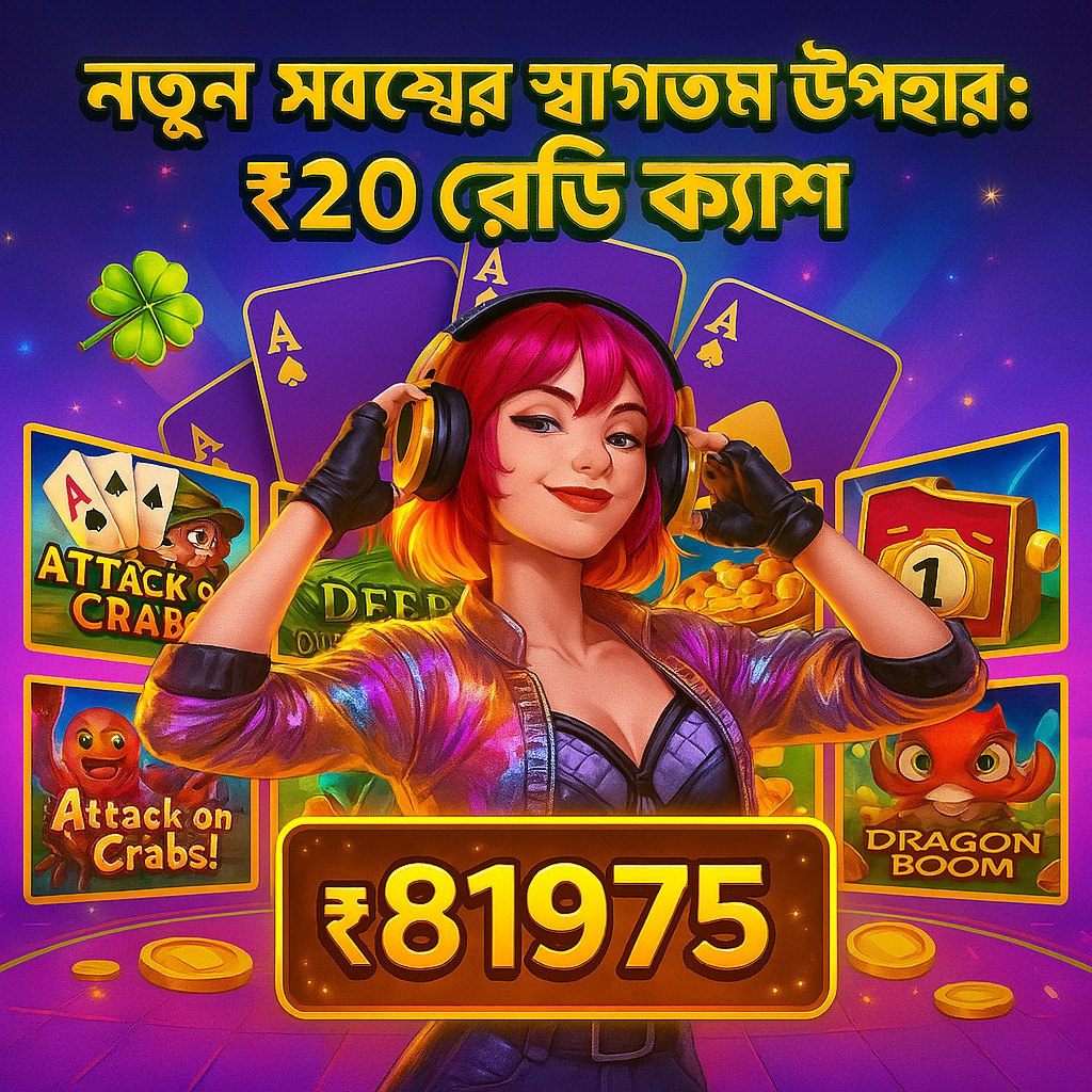 আধুনিক অনলাইন স্লট মেশিন গেমস: ডাউনলোডের পরামর্শ এবং বাজার প্রবণতা