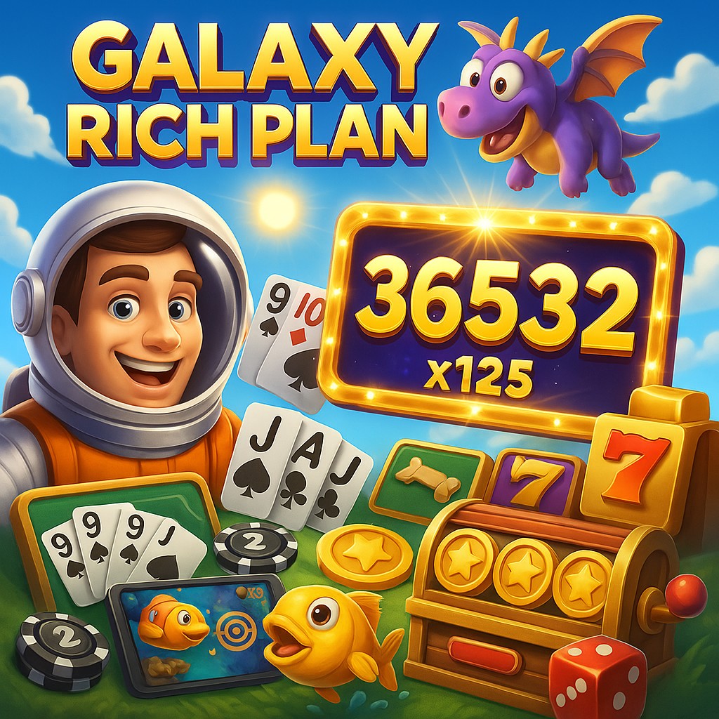 Unveiling 777 Joya: The Online Slot Machine Rocking Bangladesh