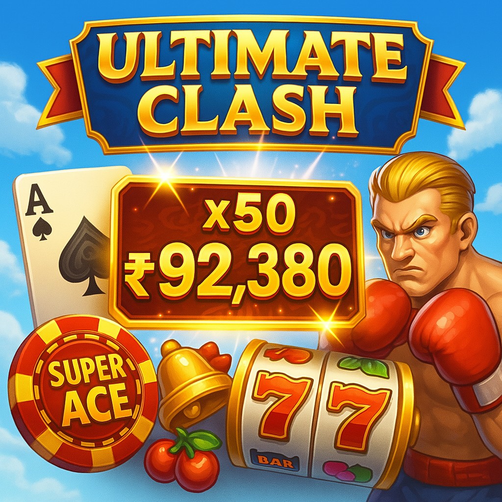 বর্তমান প্রবণতা অনুযায়ী সেরা অনলাইন ক্যাসিনো একাউন্ট রিভিউ