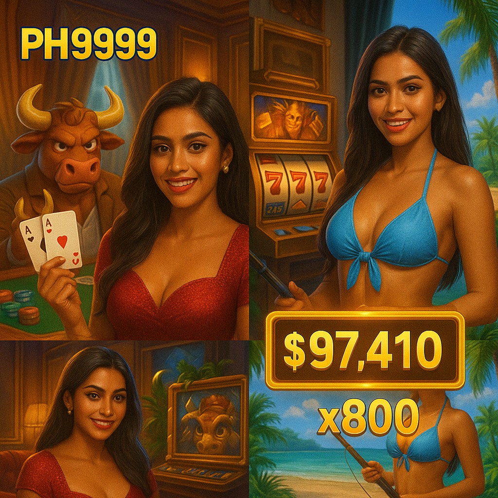 Top-Rated CX Casino: Online Slot Machine Platforms for Bangladesh in 2022