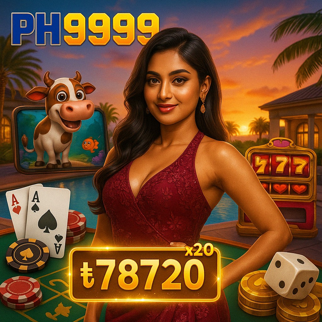 Exploring Jaya: A Comprehensive Review on Bangladesh's Hottest Online Slot Machine Platform