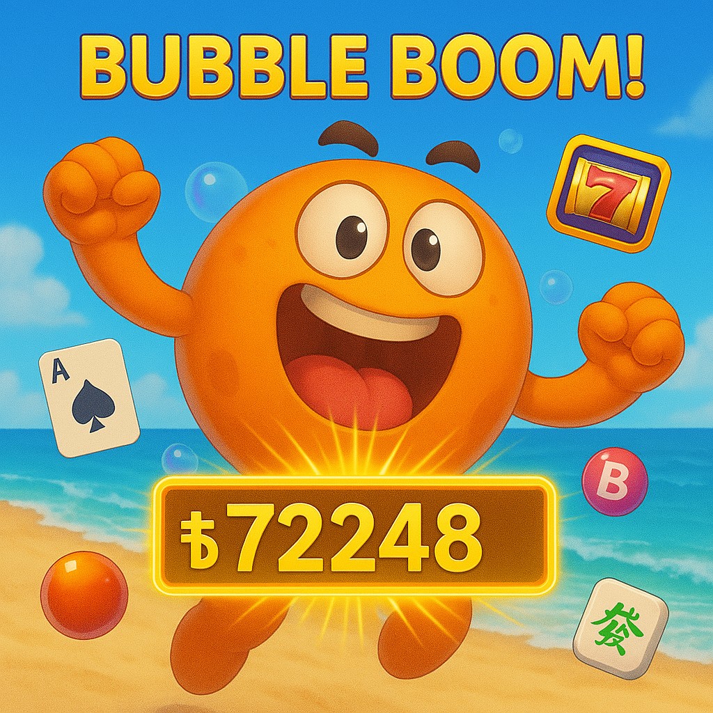 Exploring JeetBuzz 77: An Informative Review of the Trending Online Slot Machine Platform