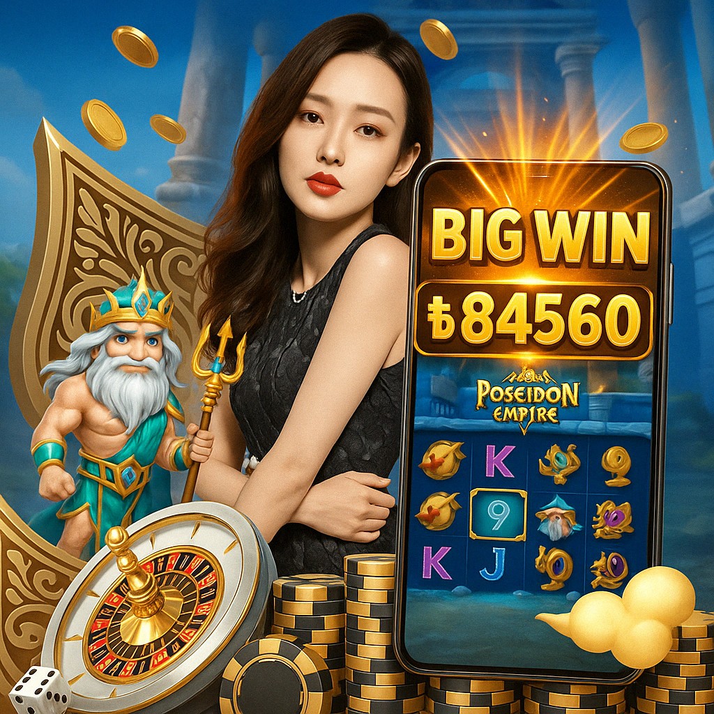 Unveiling Baji Solt: A Ground-Breaking Review on Bangladesh's Top-Rated Online Slot Platform