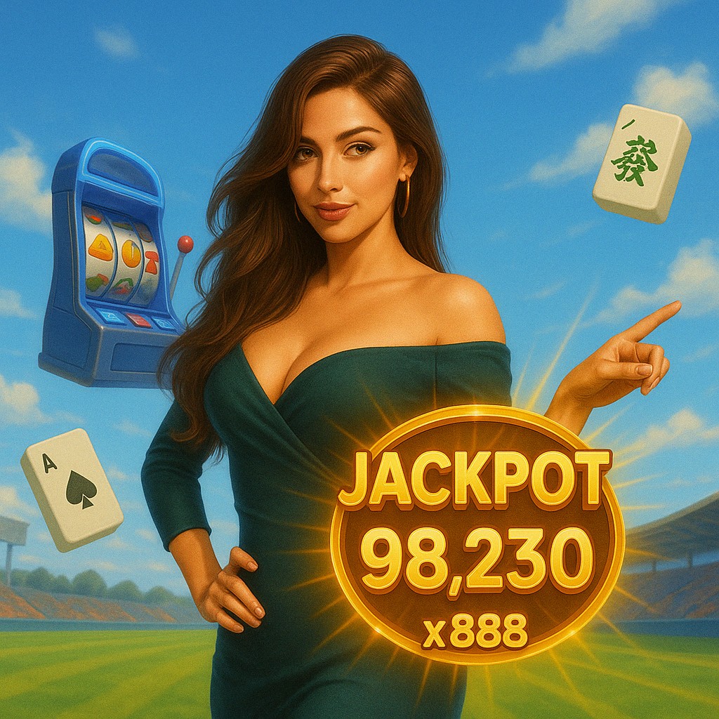 Evaluating JeetBuzz 123: Bangladesh's Favourite Online Slot Machine Platform