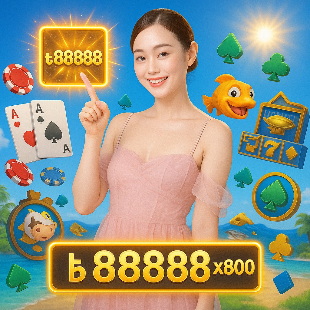 Discover the Thrill of Baji Light: Banlgadesh's Leading Online Slot Machine Platform