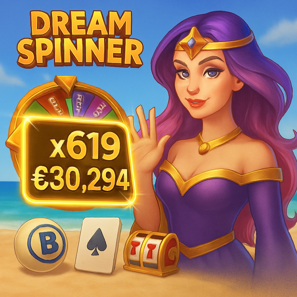 Baji88live: Ultimate Online Slot Machine Platform Review for Bangladeshi Audience