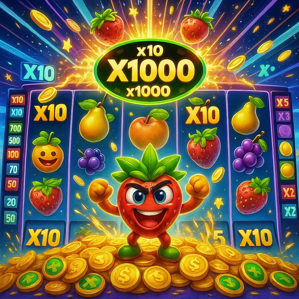 Discover Zoya9: A Cutting-Edge Online Slot Machine Platform for Bangladeshis