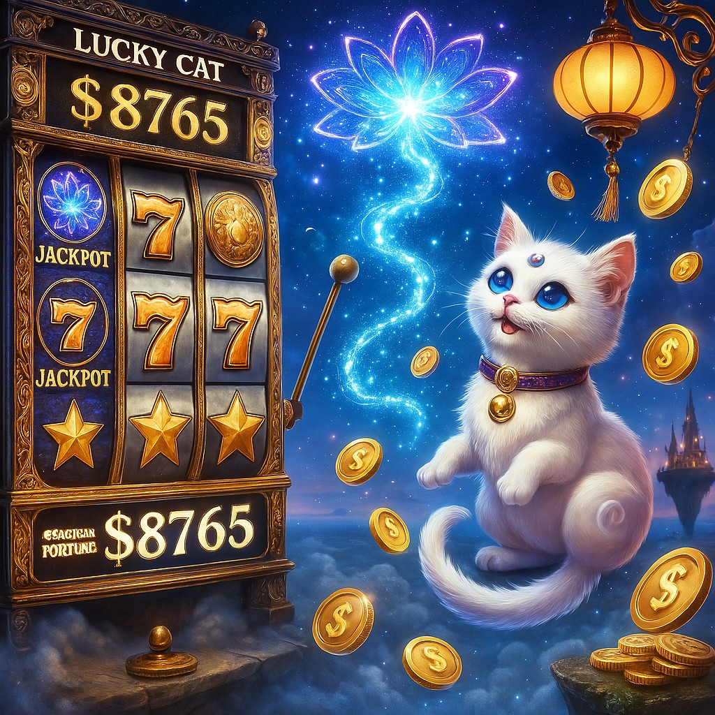 Exploring the Baji Light-themed Online Slot Machine Platforms in Bangladesh: A Comprehensive Review