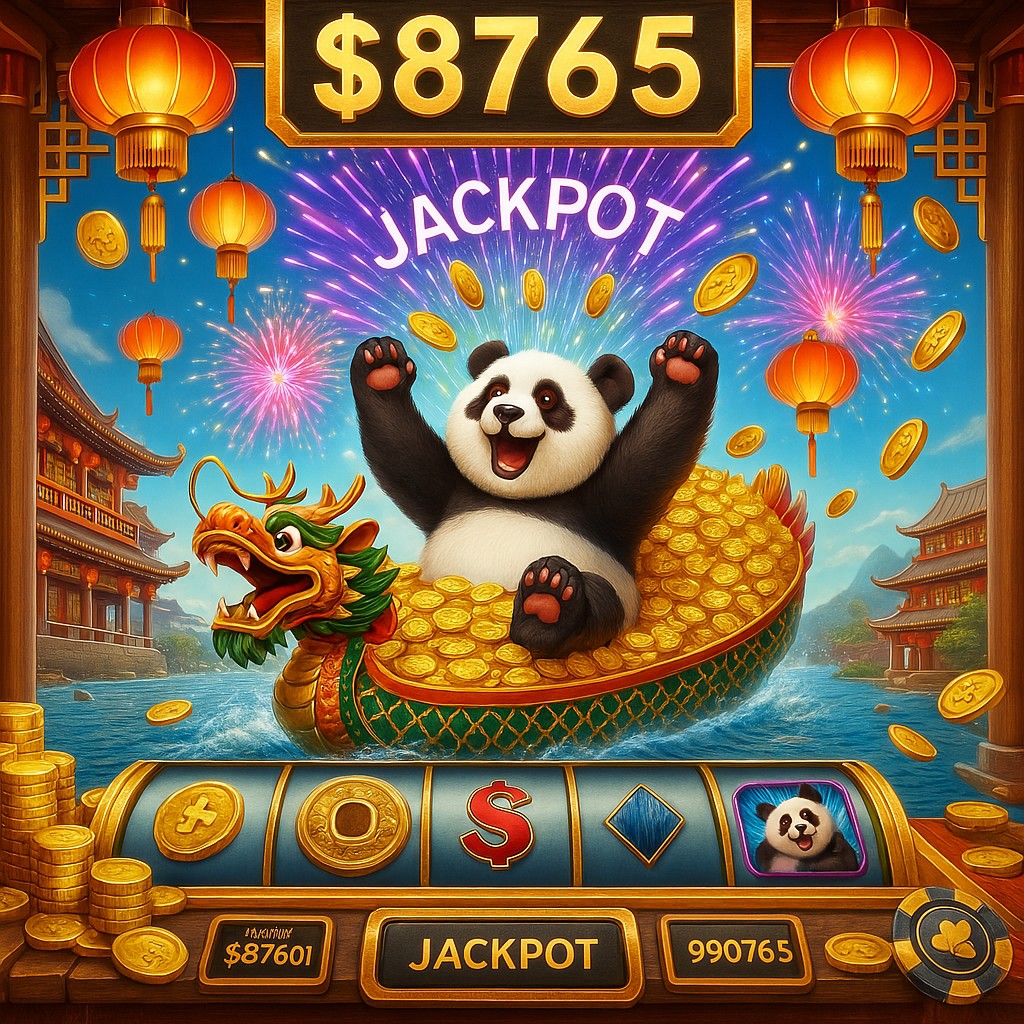 Unveiling the Best Baji Partner Slot Machine Platforms in Bangladesh: A Comprehensive Review