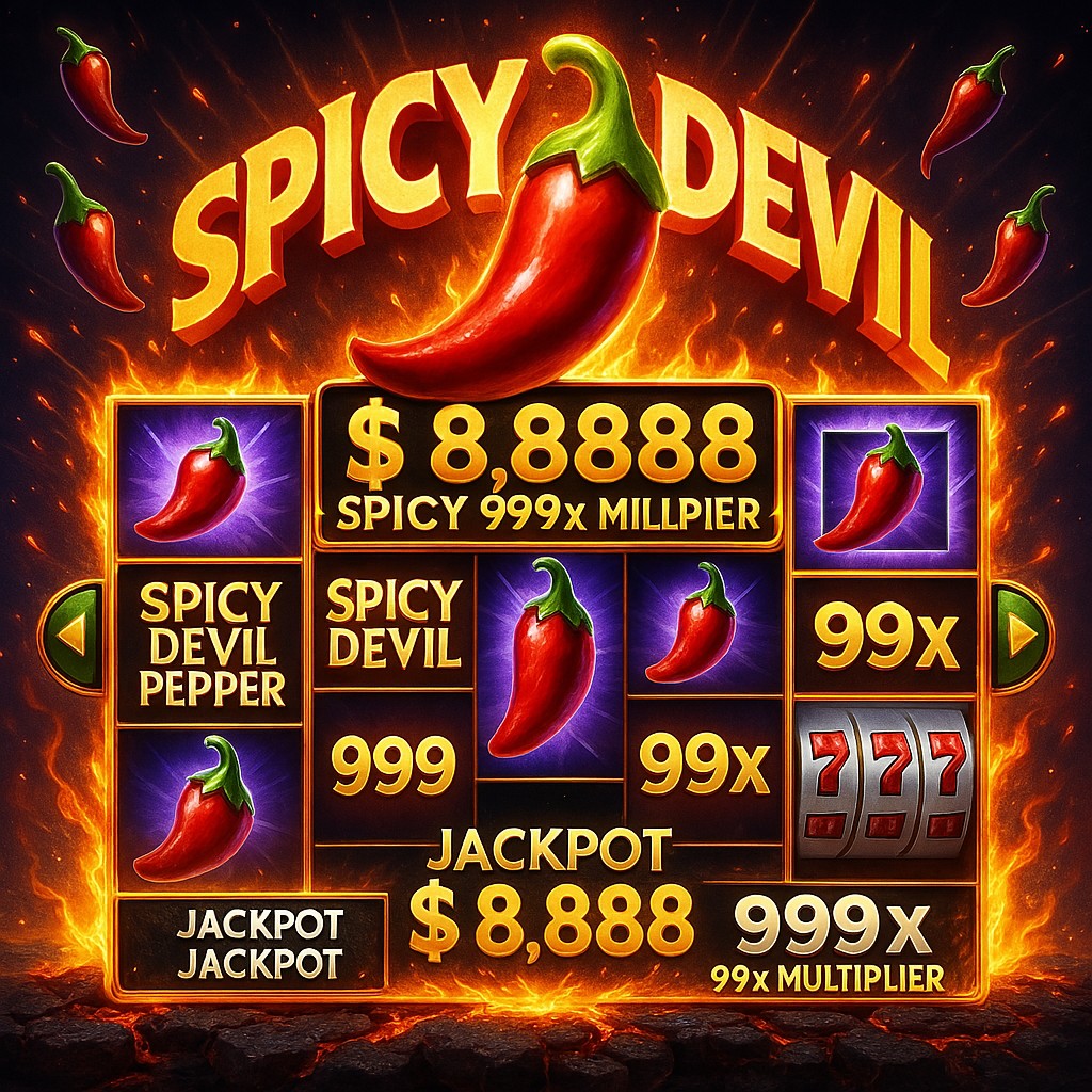 BetBuzz365: A Comprehensive Review for Bangladeshi Online Slot Enthusiasts