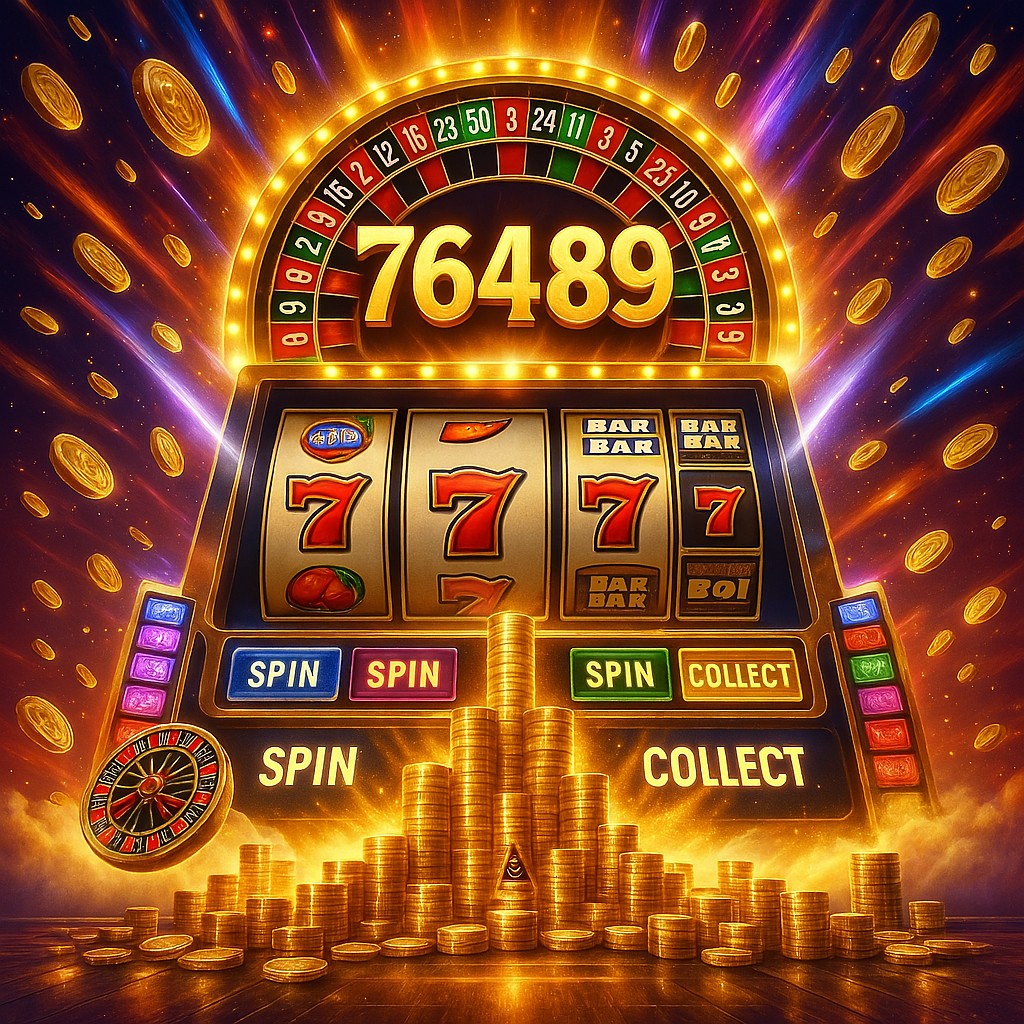 Reviewing '777 Jaya': The Online Slot Machine Platform Winning Bangladeshi Hearts