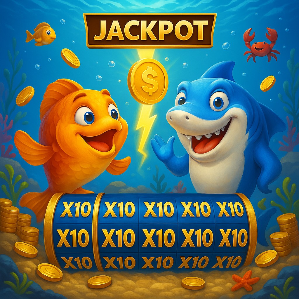 Exploring Baji999in: A Comprehensive Review of Bangladesh's Trending Online Slot Machine Platform