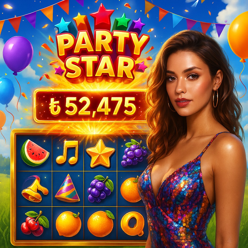 Bajii999: The Role of Today's Leading Online Slot Platform in Bangladesh