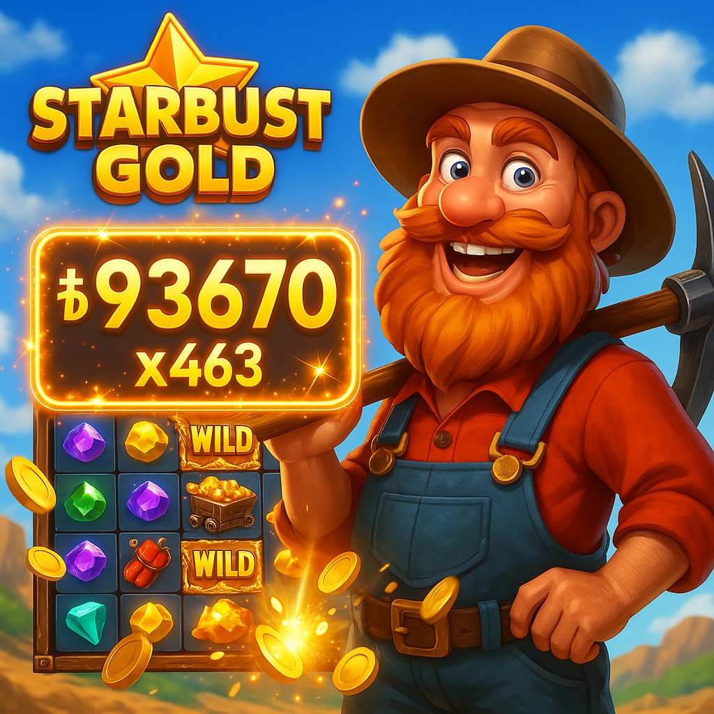 বর্তমান বাজার চর্চা: অনলাইন লুডু গেম স্লট মেশিন প্ল্যাটফর্ম পর্যালোচনা