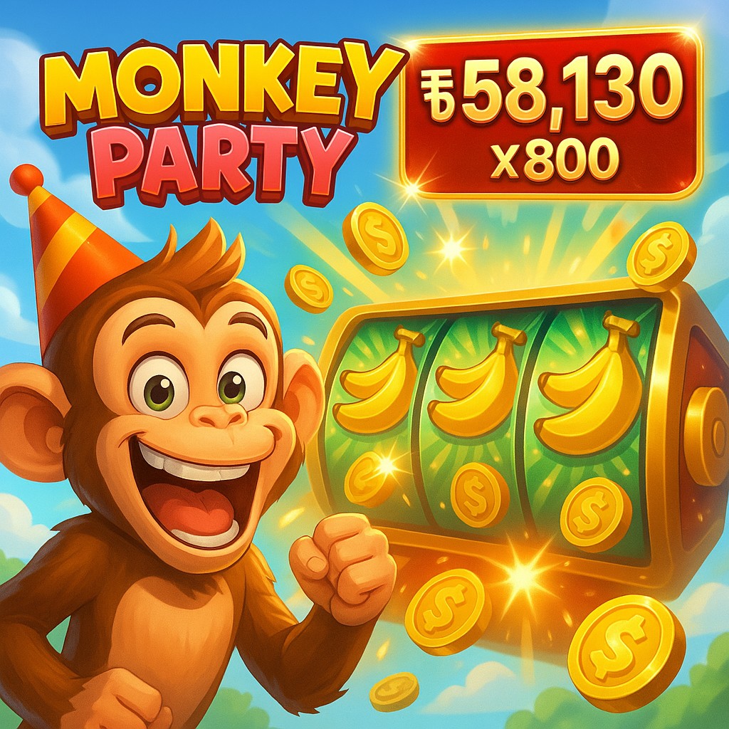 Unravel the Craze for JeetBuzz666: Bangladesh's Top Online Slot Platform Reviewed