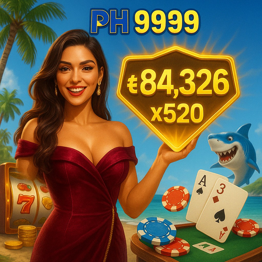 Krikya: The New Name in Online Slot Machines for Bangladesh – A Detailed Review