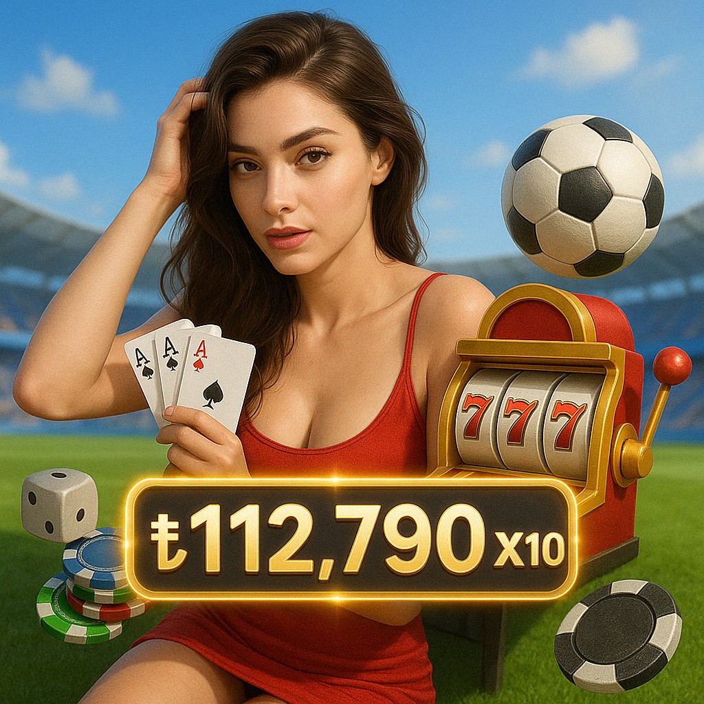 Baji888 লাইভ: The Latest Trend in Online Slot Platforms in Bangladesh