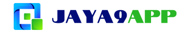Joya9 – Game Center